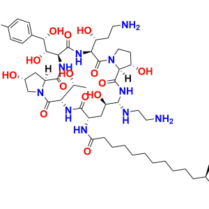AQ-C005337