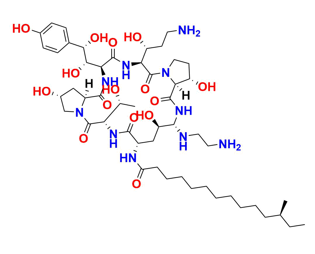 AQ-C005337