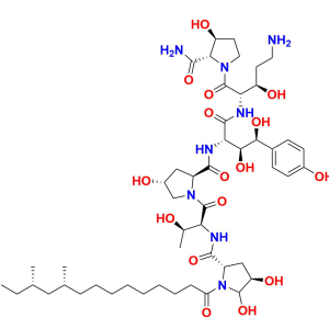 AQ-C005338