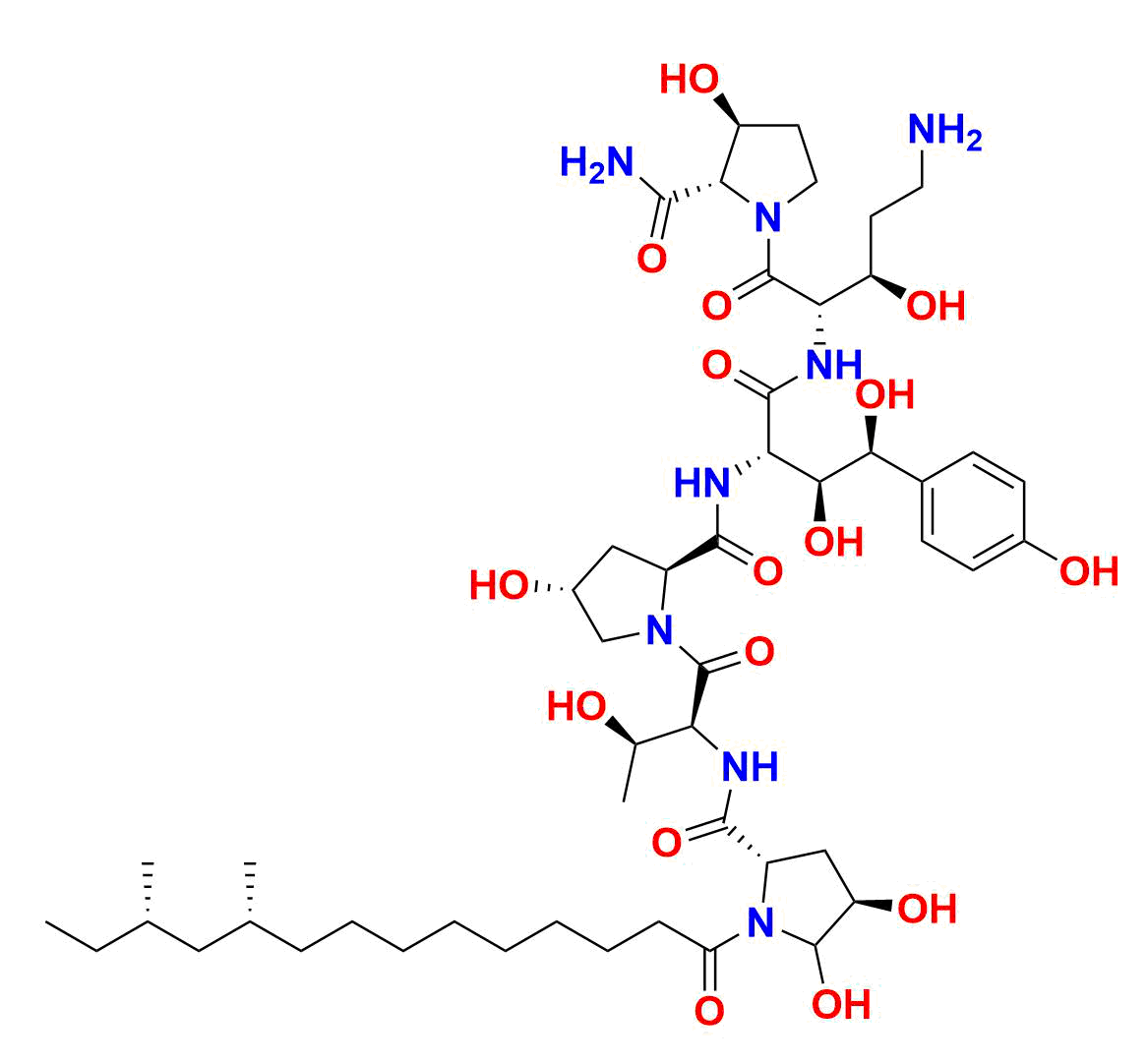 AQ-C005338