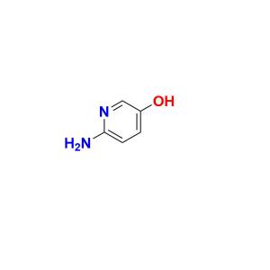 Crizotinib S-Isomer Crizotinib Impurity 32