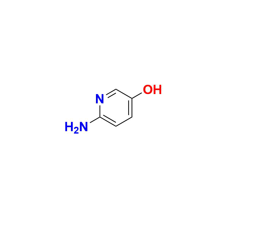 Crizotinib Impurity 32