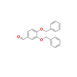 Droxidopa Benzaldehyde Compound
