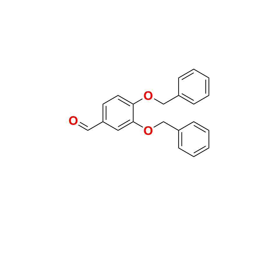 Droxidopa Benzaldehyde Compound