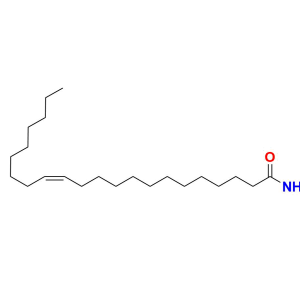 Erucamide