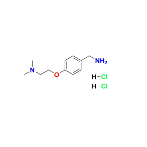 Itopride Impurity 1