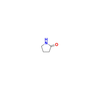 Levetiracetam Impurity 3