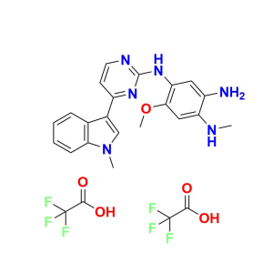 Osimertinib Impurity 38