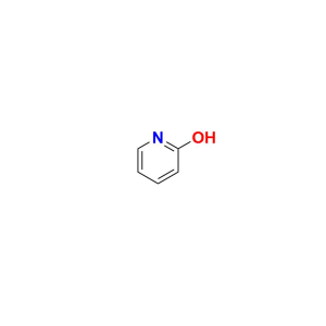 Pyridin-2-ol