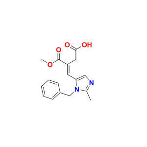 Tegoprazan Impurity 35