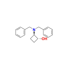 Zasocitinib Impurity 2