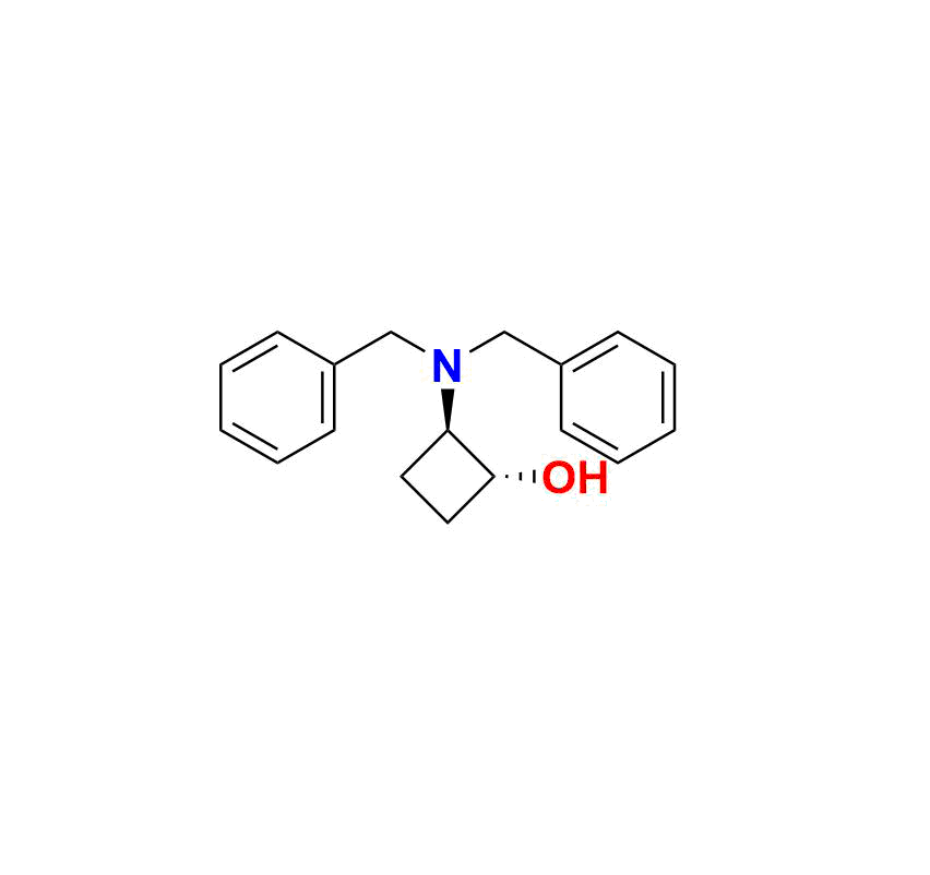 Zasocitinib Impurity 2