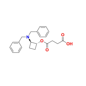 Zasocitinib Impurity 3