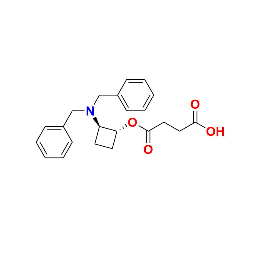 Zasocitinib Impurity 3