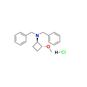 Zasocitinib Impurity 4