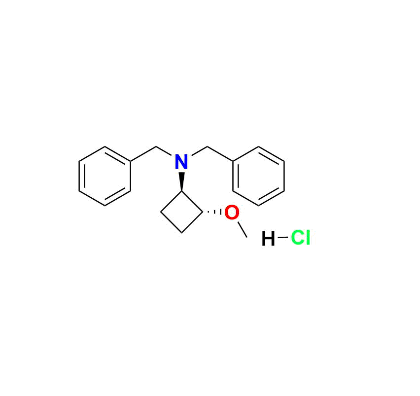 Zasocitinib Impurity 4