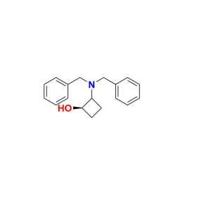 Zasocitinib Impurity 5