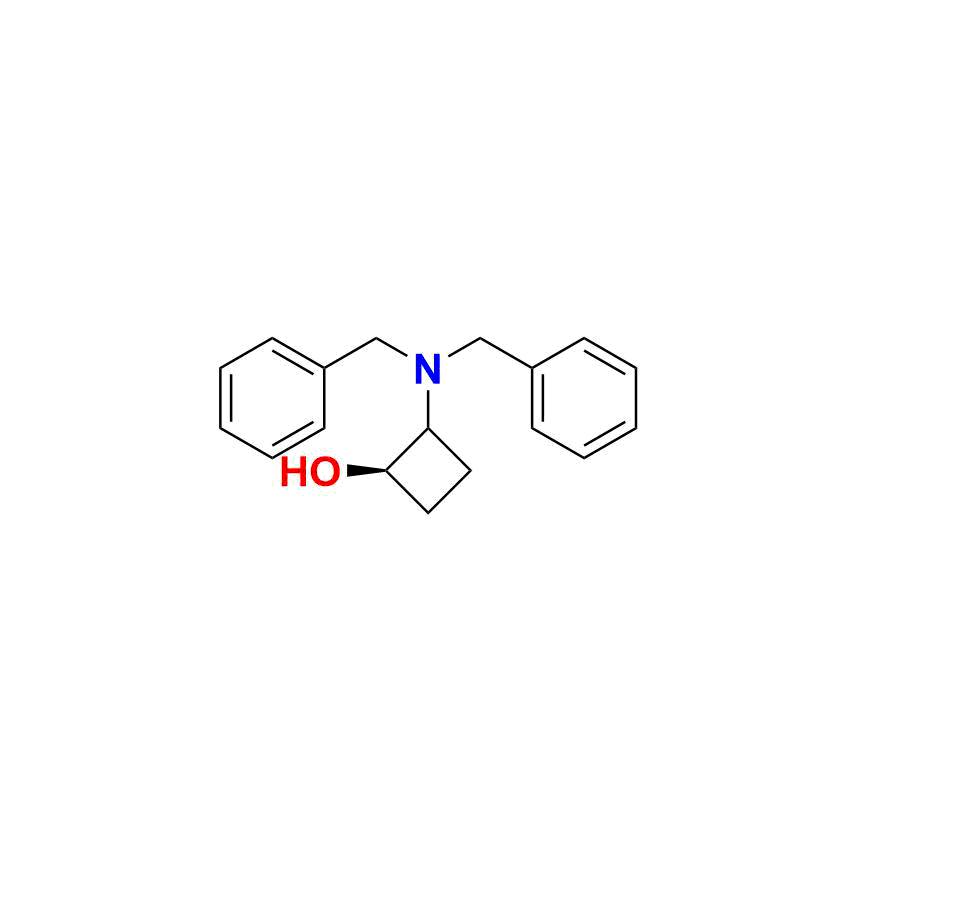 Zasocitinib Impurity 5