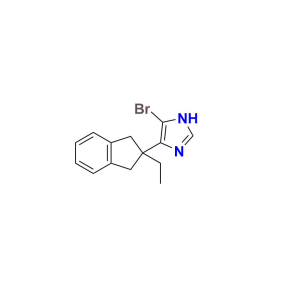 Atipamezole Impurity 7