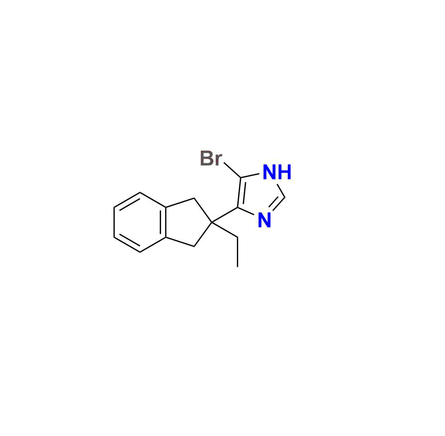 Atipamezole Impurity 7
