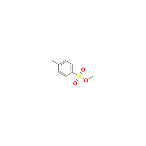 Methyl p-toluenesulfonate