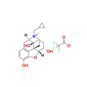 Methyl-6a-Naltrexol