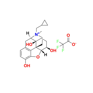 methyl-6B-naltrexol