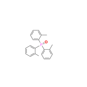 Tri-o-tolylphosphine oxide