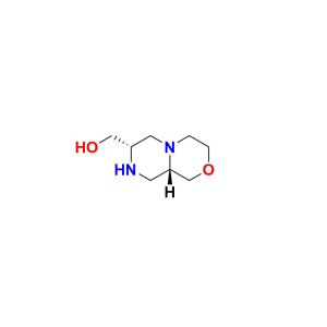 Elinzanetant KSM- 1
