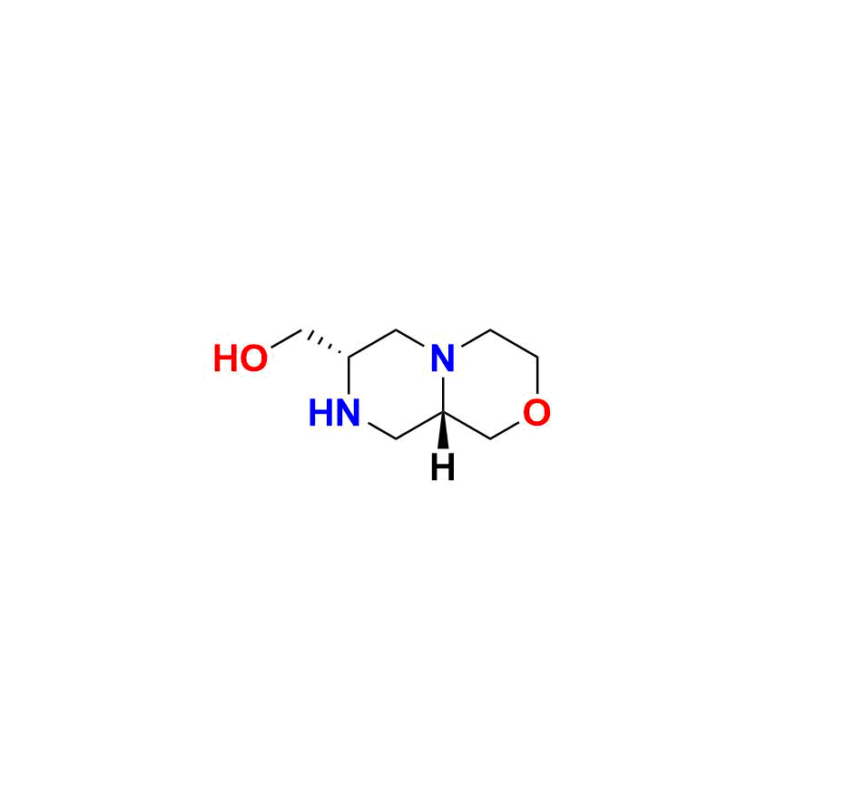 Elinzanetant KSM- 1